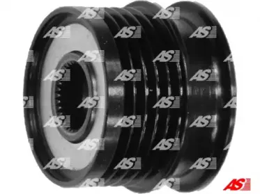 AFP3001 AS-PL Механизм свободного хода генератора