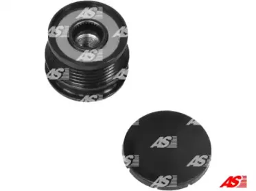 aspl-afp3001