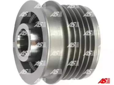 aspl-afp3001v