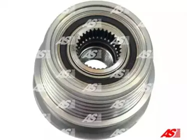aspl-afp3001v