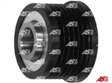 aspl-afp3002