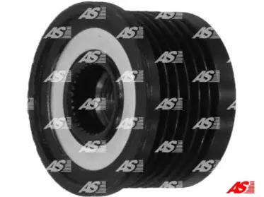 AFP3002 AS-PL Механизм свободного хода генератора