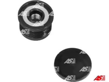 aspl-afp3002