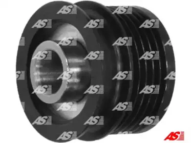 aspl-afp3003