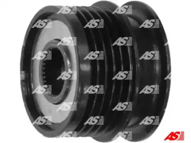 AFP3003 AS-PL Механизм свободного хода генератора