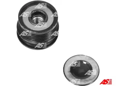 aspl-afp3003