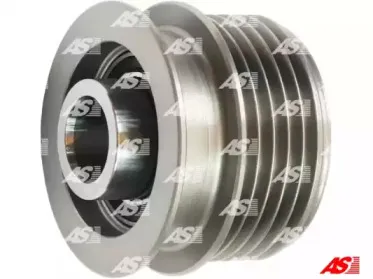 aspl-afp3003v