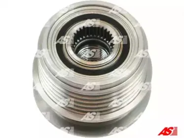 aspl-afp3003v