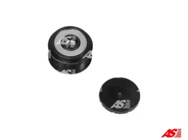 aspl-afp3004