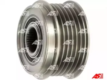 AFP3004V AS-PL Муфта генератора