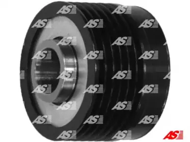 aspl-afp3005