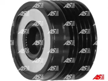 AFP3005 AS-PL Механизм свободного хода генератора