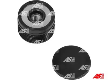 aspl-afp3005