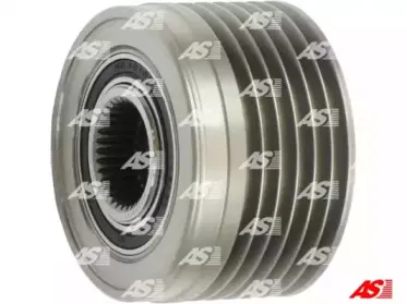 AFP3005V AS-PL Муфта генератора