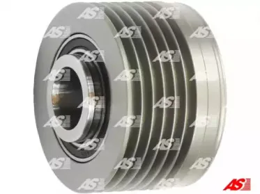 aspl-afp3005v