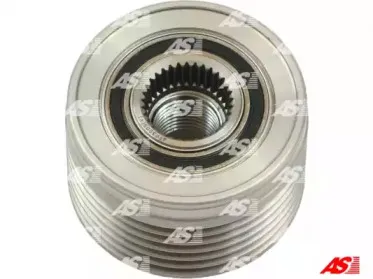 aspl-afp3005v