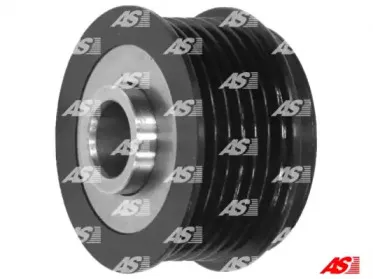 aspl-afp3006