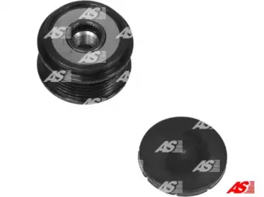 aspl-afp3006
