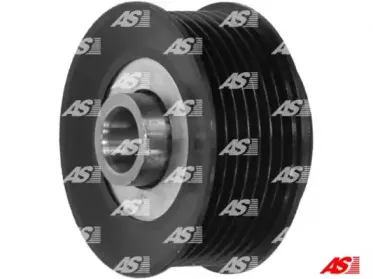 aspl-afp3007