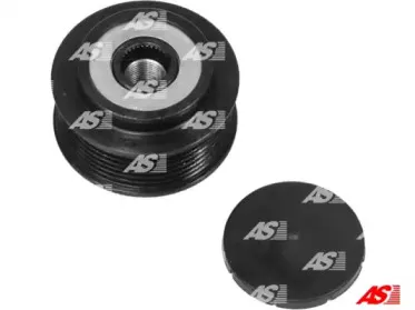aspl-afp3007