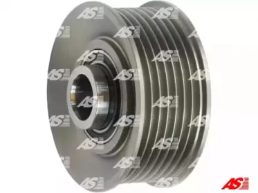 aspl-afp3007v