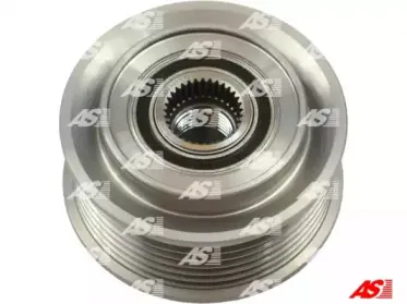 aspl-afp3007v