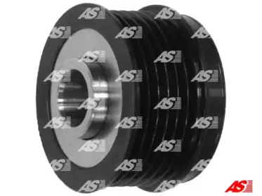 aspl-afp3008