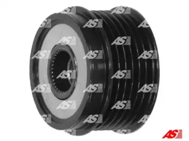 AFP3008 AS-PL Механизм свободного хода генератора