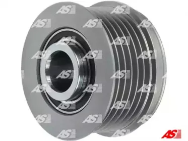 aspl-afp3008v