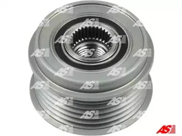 aspl-afp3008v