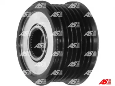 AFP3009 AS-PL Механизм свободного хода генератора