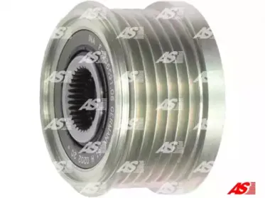 AFP3009INA AS-PL Муфта генератора