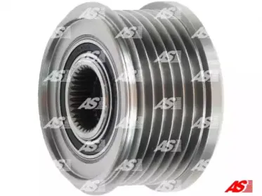 AFP3009V AS-PL Муфта генератора
