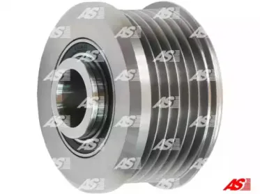 aspl-afp3009v