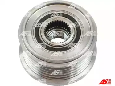 aspl-afp3009v