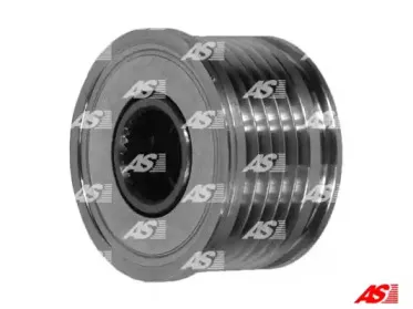 AFP3010 AS-PL Механизм свободного хода генератора