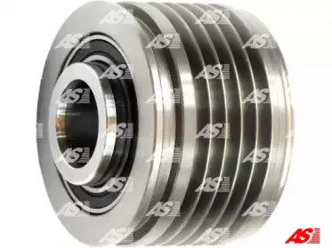 aspl-afp3010v