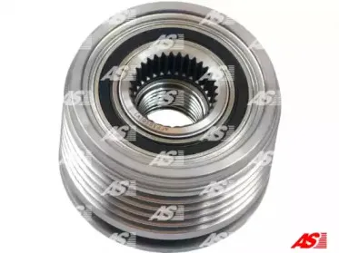 aspl-afp3010v