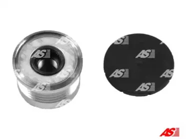 aspl-afp3011