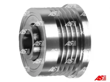 aspl-afp3011