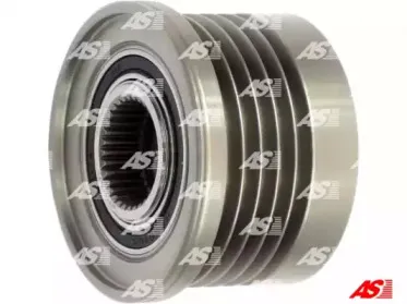 aspl-afp3011v