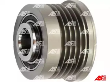 aspl-afp3011v