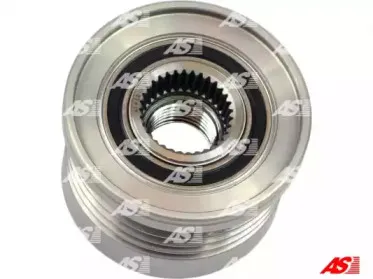 aspl-afp3011v