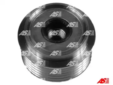 aspl-afp3012