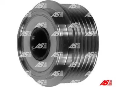 aspl-afp3012