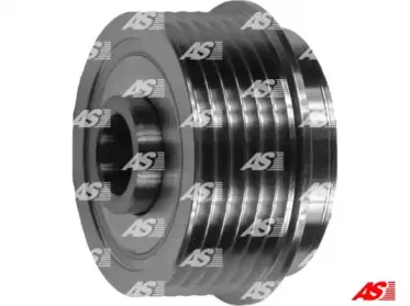 aspl-afp3012