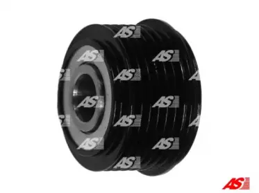 aspl-afp3013