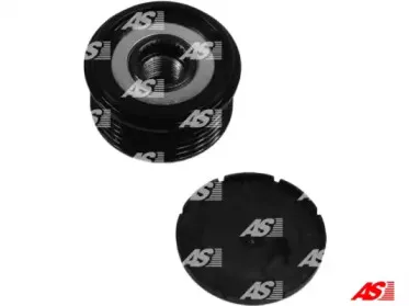 aspl-afp3013