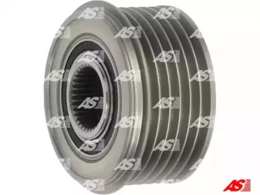 AFP3013V AS-PL Муфта генератора