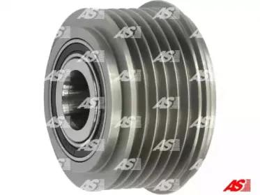 aspl-afp3013v